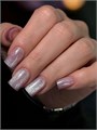 Grattol 15мл 86 Клубника Builder Base Gel Strong Гибрид базы и геля 10642086