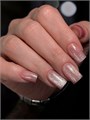 Grattol 15мл 87 Персик Builder Base Gel Strong Гибрид базы и геля 10642087