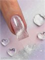 Grattol 15мл 88 Сахарная вата Builder Base Gel Strong Гибрид базы и геля 10642088