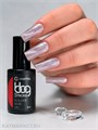 Grattol 15мл 88 Сахарная вата Builder Base Gel Strong Гибрид базы и геля 10642088