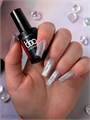 Grattol 15мл 88 Сахарная вата Builder Base Gel Strong Гибрид базы и геля 10642088