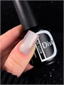 Divinail 15мл Kitty 32 Кошачий глаз 12330032