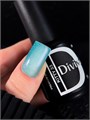 Divinail 15мл Kitty 33 Кошачий глаз 12330033