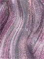 Divinail 15мл Kitty 34 Кошачий глаз 12330034