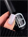 Divinail 15мл Kitty 34 Кошачий глаз 12330034