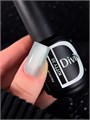 Divinail 15мл Kitty 35 Кошачий глаз 12330035