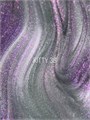 Divinail 15мл Kitty 36 Кошачий глаз 12330036