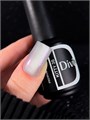 Divinail 15мл Kitty 36 Кошачий глаз 12330036
