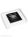AirMaster Сменный фильтр Premium 22105111