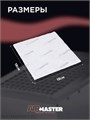 AirMaster Сменный фильтр Slim, 100 шт/уп 22105112