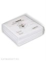 AirMaster Сменный фильтр Slim, 100 шт/уп 22105112