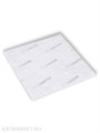 AirMaster Сменный фильтр Slim, 100 шт/уп 22105112