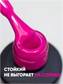 PN 8мл Neon Vibes 204 Гель-лак 12906204