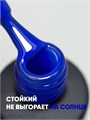PN 8мл Neon Vibes 209 Гель-лак 12906209