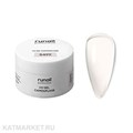 Runail 15г 5499 Камуфлирующий УФ-гель, Невесомая вуаль 13516499
