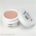 Runail 15г 5499 Камуфлирующий УФ-гель, Невесомая вуаль 13516499