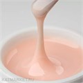 Runail 15г 5500 Камуфлирующий УФ-гель, Ванильное утро 13516500