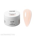 Runail 15г 5500 Камуфлирующий УФ-гель, Ванильное утро 13516500