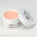 Runail 15г 5500 Камуфлирующий УФ-гель, Ванильное утро 13516500