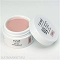 Runail 15г 5501 Камуфлирующий УФ-гель, Миндальный латте 13516501