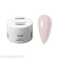 Runail 15г 5502 Камуфлирующий УФ-гель, Лиловая дымка 13516502