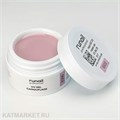 Runail 15г 5502 Камуфлирующий УФ-гель, Лиловая дымка 13516502