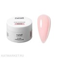 Runail 15г 5503 Камуфлирующий УФ-гель, Пыльный лепесток 13516503