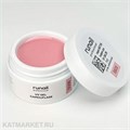 Runail 15г 5503 Камуфлирующий УФ-гель, Пыльный лепесток 13516503