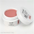 Runail 15г 5505 Камуфлирующий УФ-гель, Совершенный тон 13516505