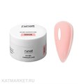 Runail 15г 5508 Камуфлирующий УФ-гель, Нежный румянец 13516508