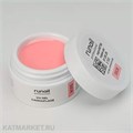 Runail 15г 5508 Камуфлирующий УФ-гель, Нежный румянец 13516508