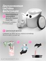 АртВак Пылесос для маникюра и педикюра 22105131