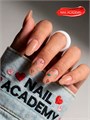 Nail Academy слайдер 010 61236010
