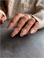 Nail Academy слайдер 010 61236010