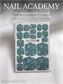 Nail Academy пленка 78 61237078
