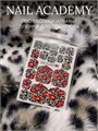 Nail Academy пленка 84 61237084