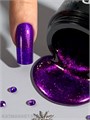 Grattol 15мл 32 Аметист Builder Base Gel Strong Гибрид базы и геля 10642032