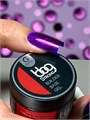 Grattol 15мл 32 Аметист Builder Base Gel Strong Гибрид базы и геля 10642032