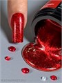 Grattol 15мл 34 Турмалин Builder Base Gel Strong Гибрид базы и геля 10642034