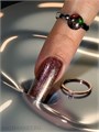 Grattol 15мл 31 Яшма Builder Base Gel Strong Гибрид базы и геля 10642031