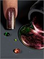 Grattol 15мл 31 Яшма Builder Base Gel Strong Гибрид базы и геля 10642031