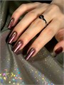 Grattol 15мл 31 Яшма Builder Base Gel Strong Гибрид базы и геля 10642031