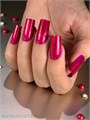 Grattol 15мл 33 Родолит Builder Base Gel Strong Гибрид базы и геля 10642033