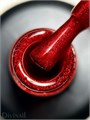 Divinail 15мл Capuletti 146 Классическая серия 12307146