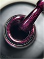 Divinail 15мл Bolero 149 Классическая серия 12307149