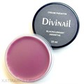 Divinail 20мл Blackcurrant Absinthe Крем-парафин 12301119