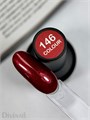 Divinail 15мл Capuletti 146 Классическая серия 12307146