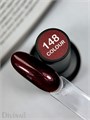 Divinail 15мл Empress 148 Классическая серия 12307148