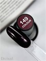 Divinail 15мл Bolero 149 Классическая серия 12307149