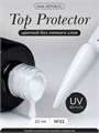 NR 10мл Color Top Protector 32 c UV фильтром 11706132